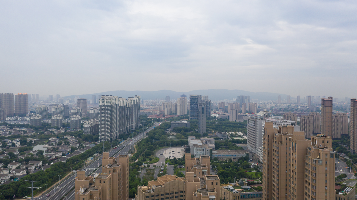 常熟百强县市排名,百强县常熟和张家港