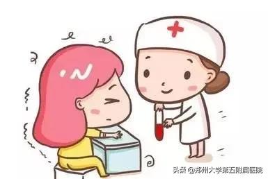 体检报告的5个冷知识,体检前这些冷知识你都知道么