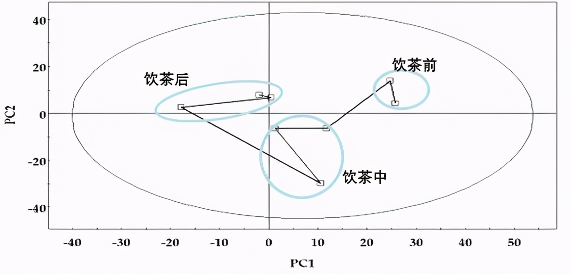 预防三高的中药粉,预防胆固醇和甘油三酯过高药物