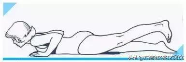 腰痛宁胶囊治腰间盘突出效果怎样,腰间盘突出压迫腿疼正确锻炼视频