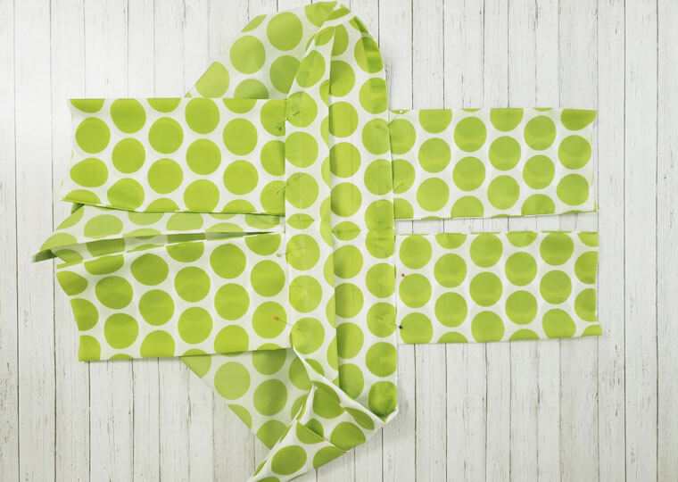 宜家超市环保购物袋,超市环保购物袋