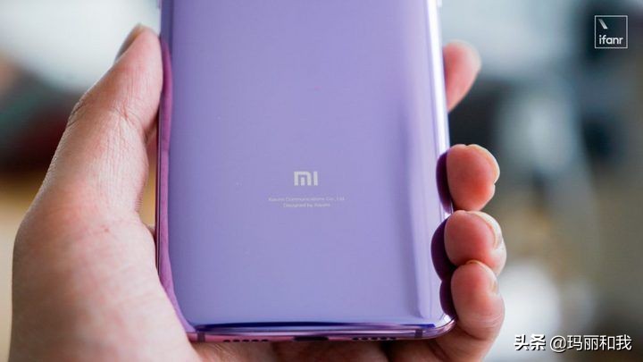 小米9使用感体验感受,小米9评测真实上手体验