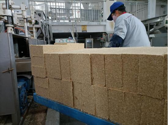 探索天道谷的秘密,探寻工厂奥秘