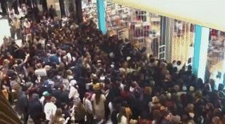 黑五入门,黑五教程下单