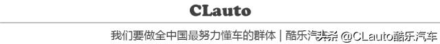 17寸最受欢迎的改装轮毂,最具性价比的改装轮毂