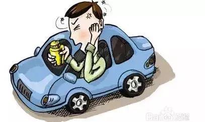 保济丸可以治拉肚子拉水,吃保济丸可以预防拉肚子吗