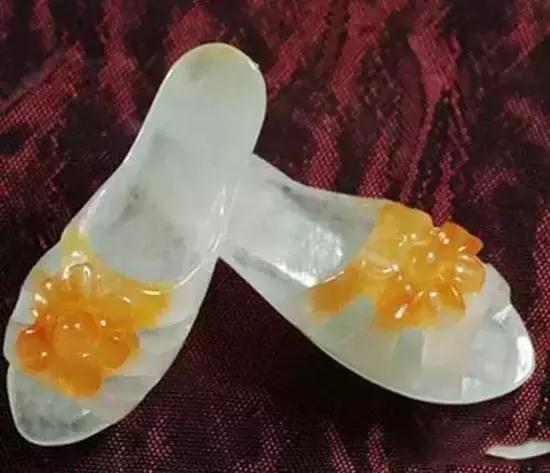 金碧光辉表现什么,深度解析金碧光辉