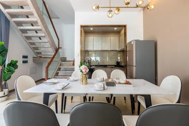 *江阳**北洛秘境最新攻略！带你漫游宝藏海岛探秘悬崖泳池