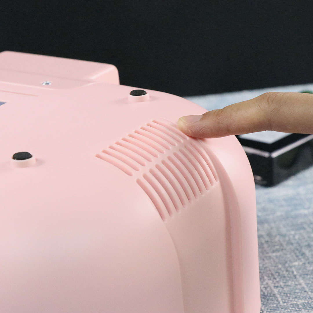 衣物紫外线消毒烘干器,多功能衣物消毒烘干机紫外线