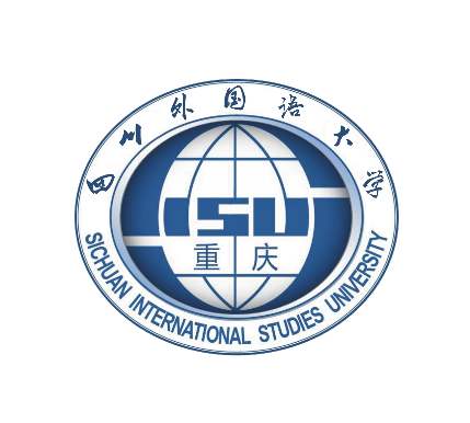 每日一校——四川外国语大学