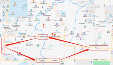 西永九号最新价格,重庆胜利西永九号