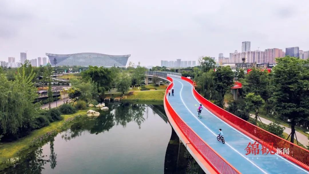 成都超能格斗,成都超能训练营