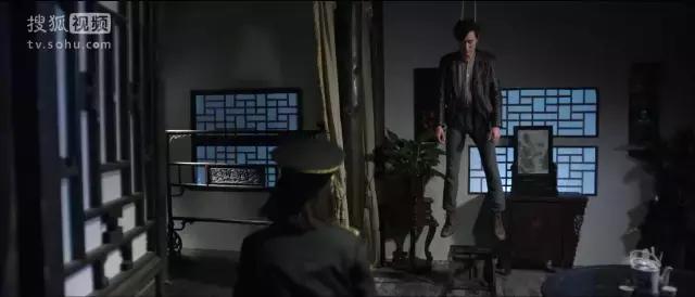 当一个催眠师,催眠让你与潜意识对话