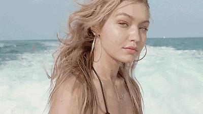 不用打孔的好看耳环,圆圈耳环ins冷淡风高级感