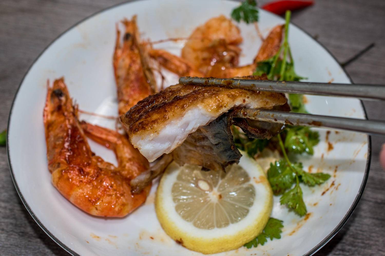 大宇s11多功能锅食谱,一锅解决一餐