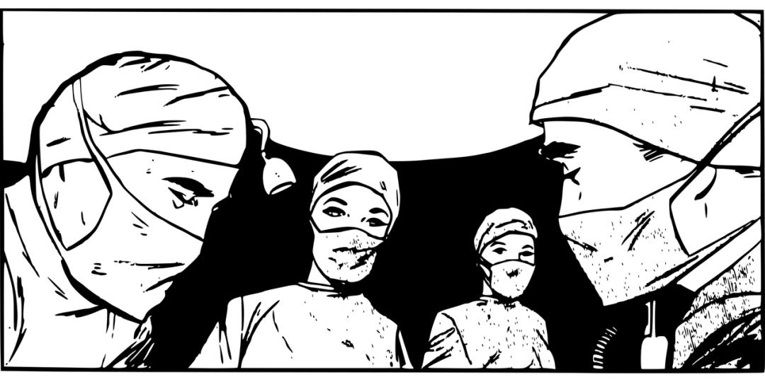 全麻清醒后有什么感觉,全麻手术清醒的感觉