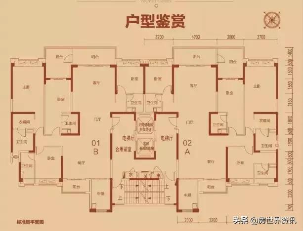 浣涘北椤哄痉瀹规纰ф鍥嚖鍑版咕,瀹规纰ф鍥嚖鍑版咕鍊煎緱涔板悧