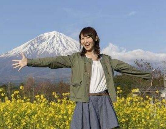 自言自语也可放松身心，缓解压力！