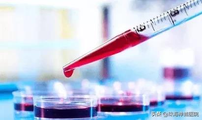 crp是什么材料,crp检测是什么意思啊