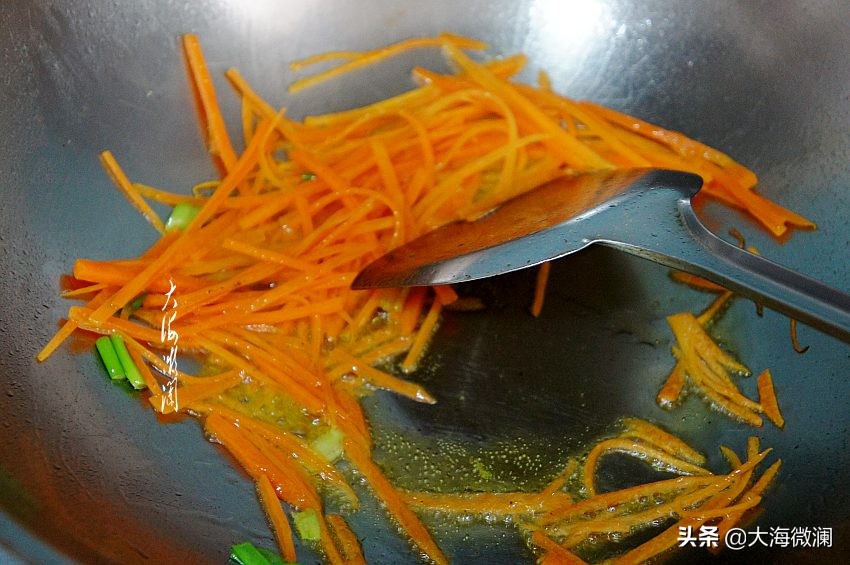 低脂饱腹健康早餐食谱,无油低脂营养早餐食谱