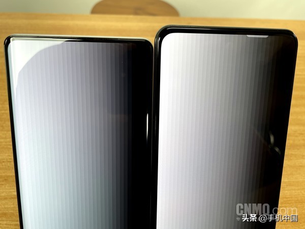 小米mix2s评测,小米mix4游戏评测