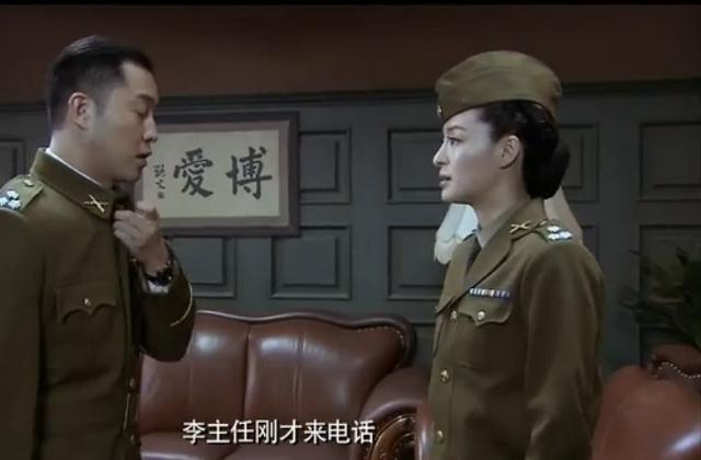 许忠义处世之道,许忠义经典讲解