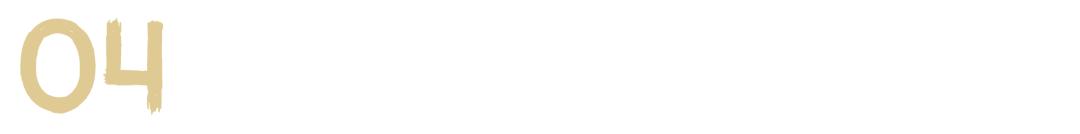 法医秦明破案的视频,法医秦明直播有真实画面