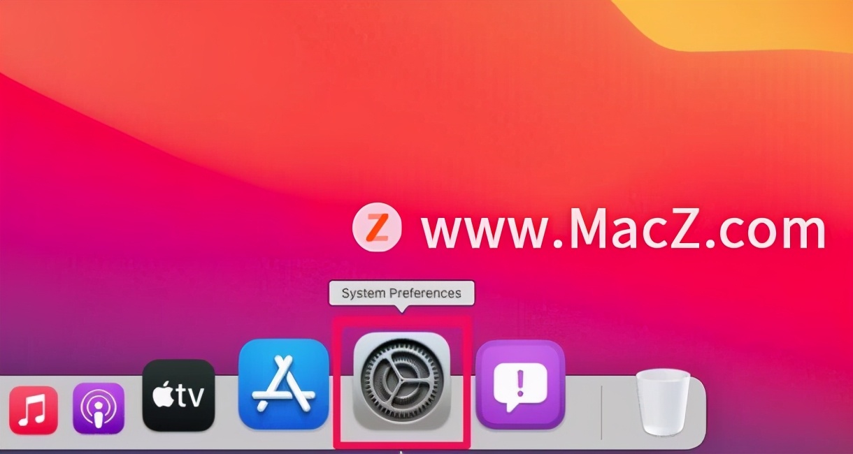 macicloud忘记密码怎么退出,mac没有密码如何退出icloud账号