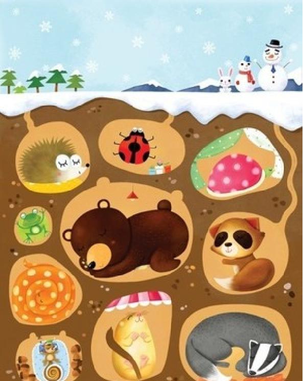 鐢荤敾鍎跨鍒涙剰鐢诲皬鍔ㄧ墿鍏斿瓙,鐢荤敾鏁欑▼7-12宀佸皬鍔ㄧ墿