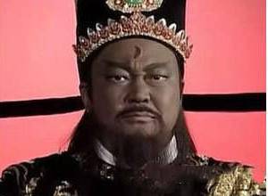 想买个实用的冰箱千万别错过这款,如何选择一款简单实用的冰箱