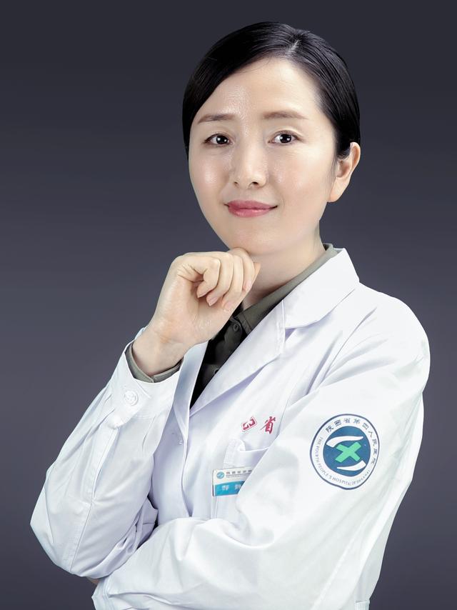 私护方面需要关注什么,眼部护理三大雷区