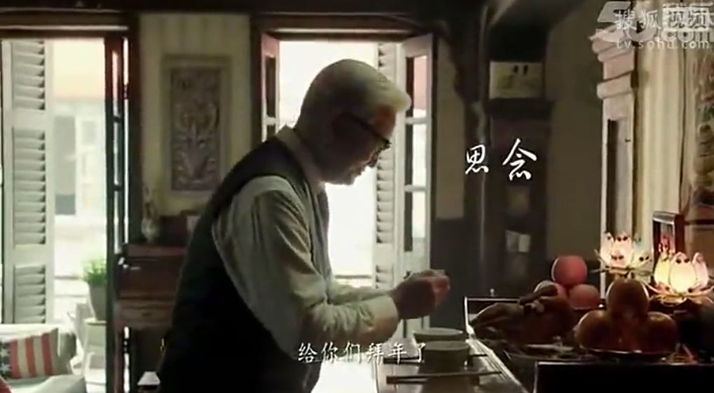 筷子的一些不为人知的秘密,针对筷子你还想了解的知识