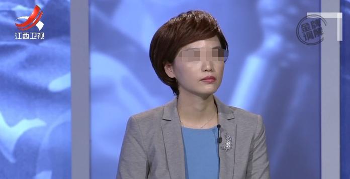 男子沉迷户外运动不顾家，妻子却是夜不能寐痛诉丈夫：还欠200万*款贷**也不管