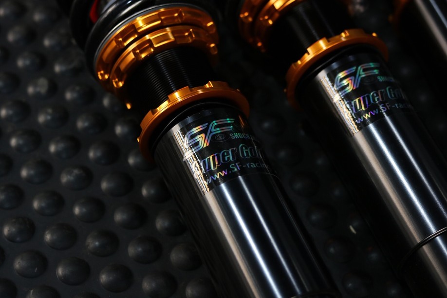 怪兽修车老车翻新天津,10年奥迪a4翻新改装最佳案例