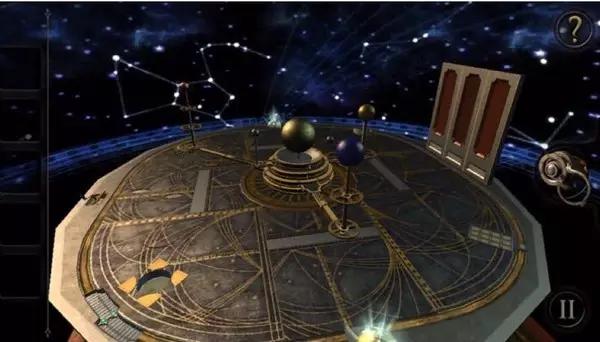 那些不舍得删掉的手机游戏,舍不得删的十款游戏