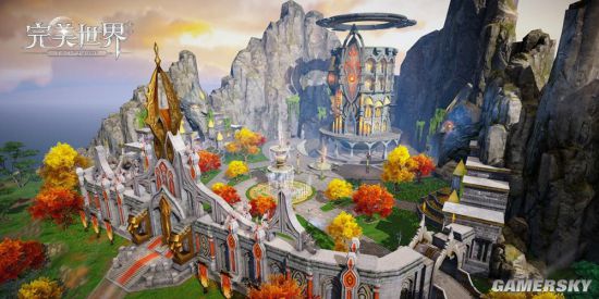 璁板繂閲岀殑鏁呬簨鍘熷垱,璁板繂閲岀殑鏁呬簨