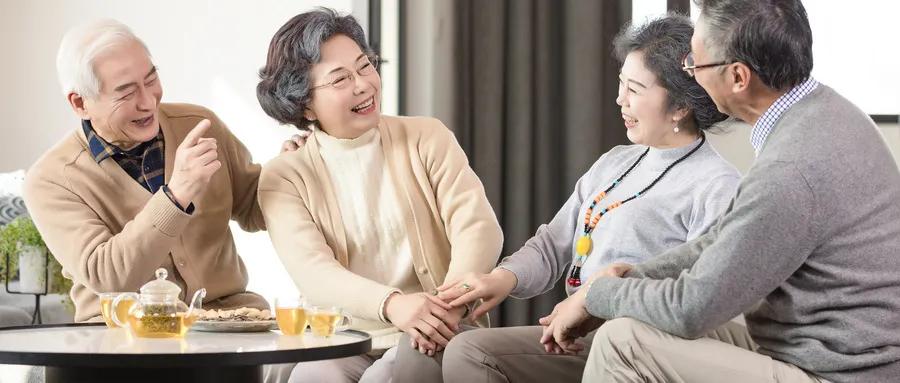 癌症病人几十年的抗癌经历及经验,一般癌症患者经历过的几个过程