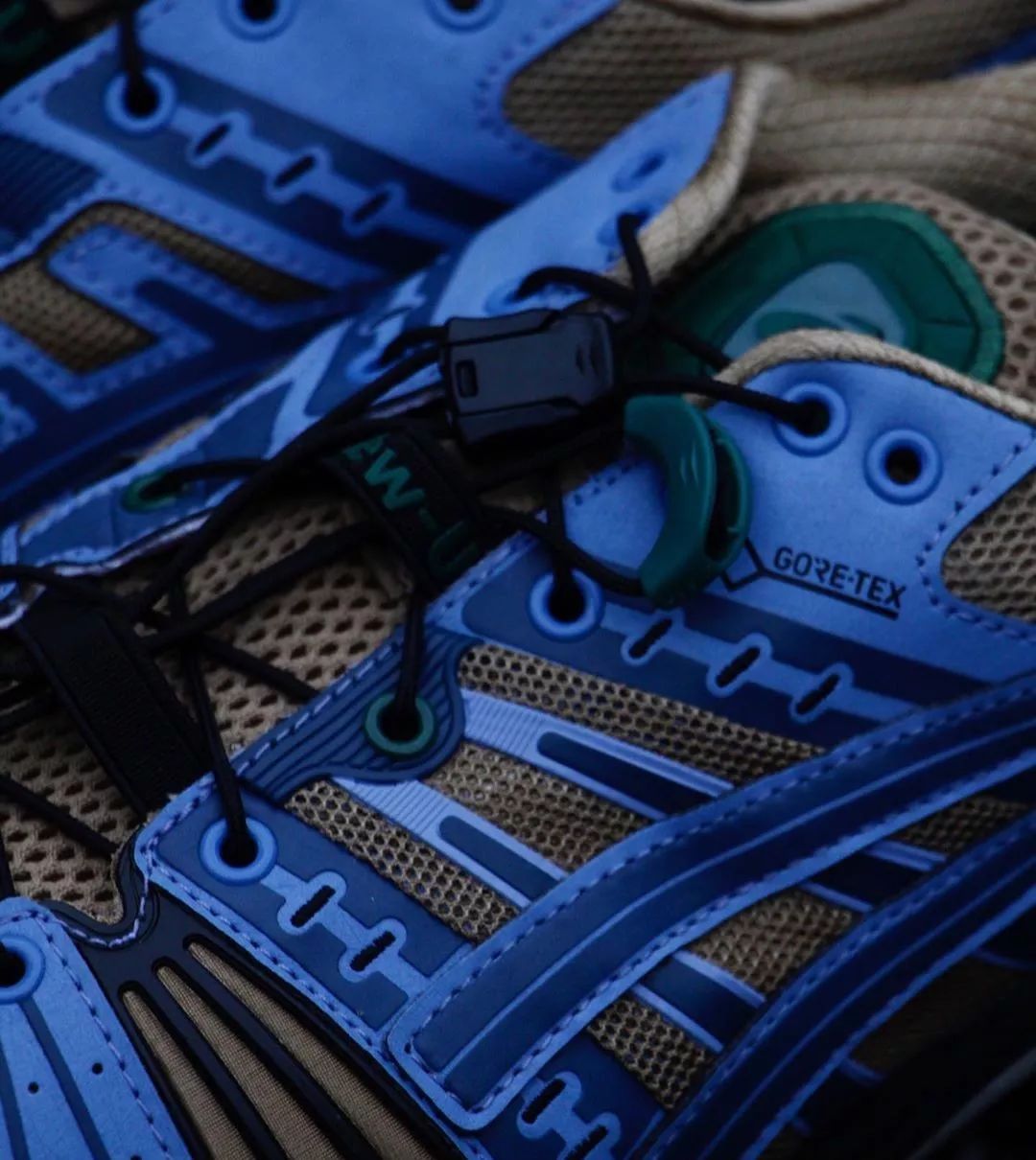 没有AffixWorks可能就没有今天的KikoKostadinov