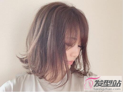 短发到长发尴尬期怎么过渡,从短发到长发的尴尬期该怎么办