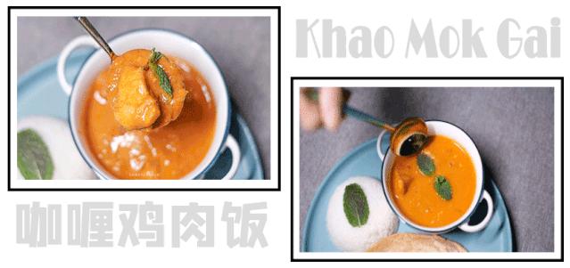 在南宁一家很出名的酒吧,南宁外国人开的酒吧