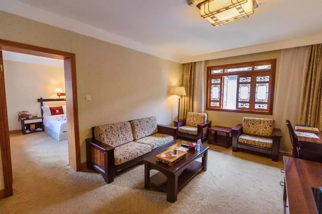 比雪山古城更诗意的是丽江的生活日常，只去一次怎么够