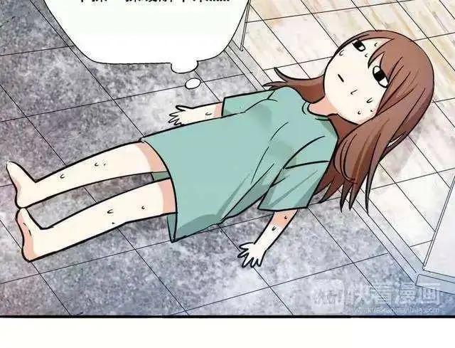 魔术扫把毛发水渍一扫即净,拖地神器不留水渍扫把