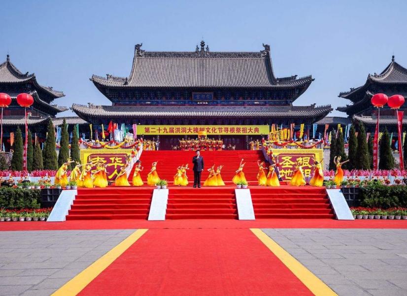 汉族人为什么小脚趾长了两瓣指甲,小脚指甲分两半是纯正汉族说法