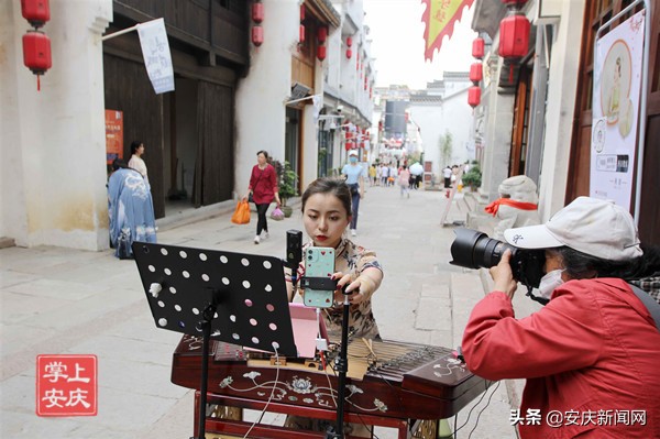 安庆旅游攻略必去景点大全,安庆五一旅游攻略