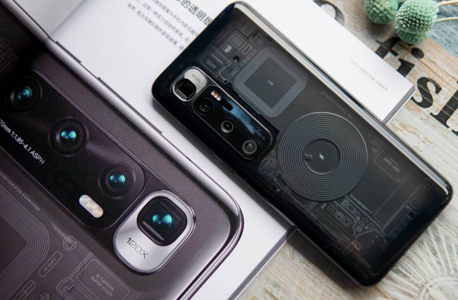 小米手机虚假宣传赔付,黄牛买手机被骗了7000块钱