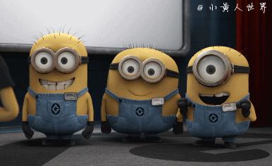 银行卡被扣200元怎么回事,银行账户被扣怎么办