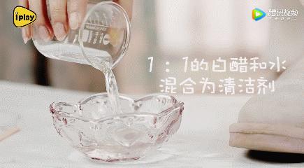 冬天不用洗的鞋子,冬天鞋子不用洗