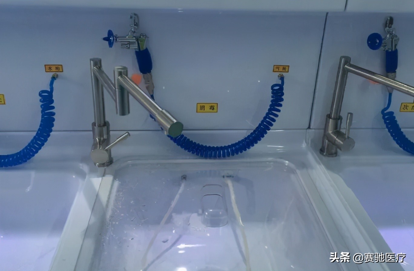 CSSD什么意思,cssd相关知识