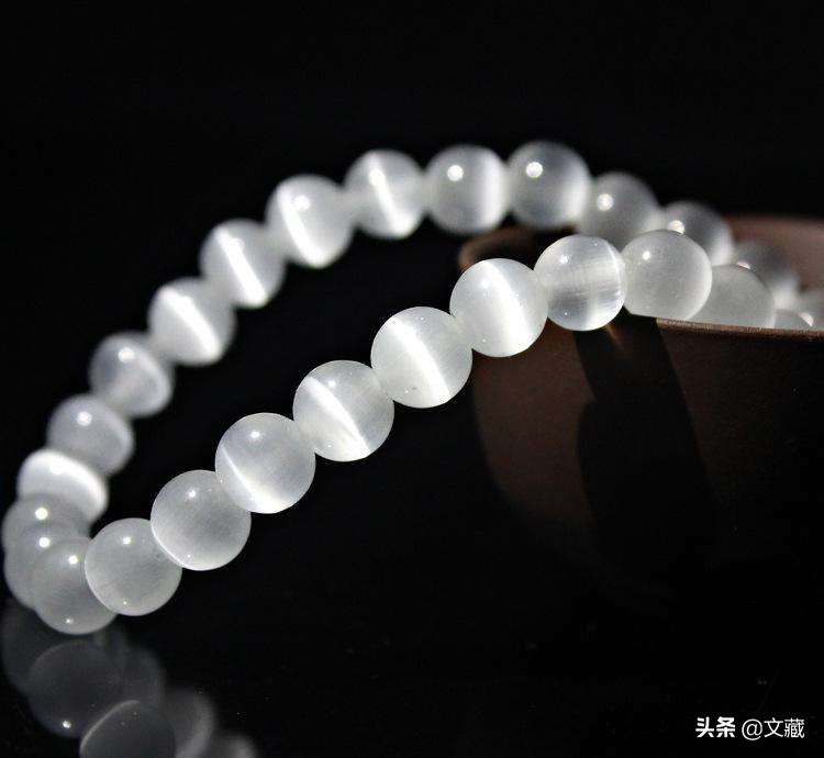 水晶宝石形状,水晶宝石七彩