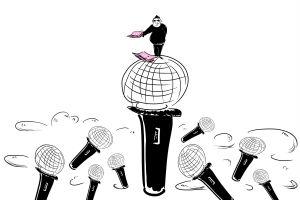 ktv下架,ktv下架6000多首歌曲